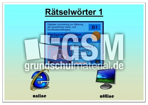 raetselwort1.zip